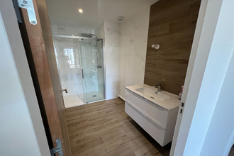  appartement le-havre 76600