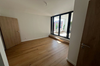  appartement le-havre 76600