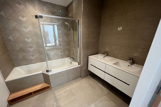  appartement le-havre 76600