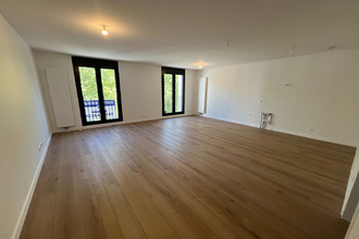  appartement le-havre 76600