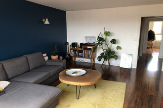  appartement le-havre 76600