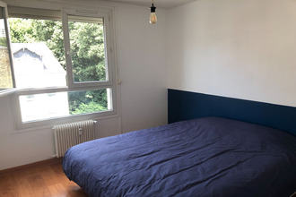  appartement le-havre 76600