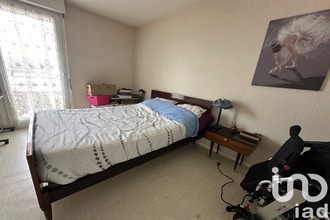  appartement le-havre 76600