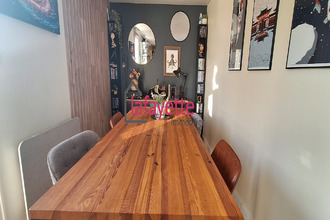  appartement le-havre 76600