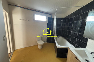  appartement le-havre 76600