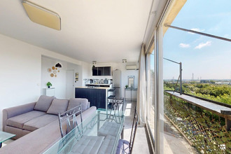  appartement le-havre 76600