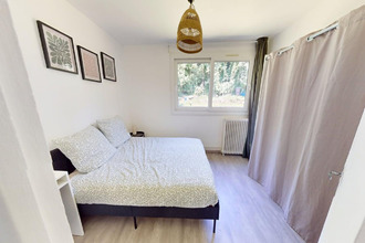  appartement le-havre 76600