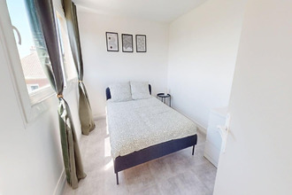  appartement le-havre 76600