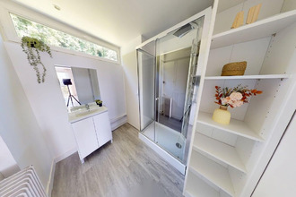  appartement le-havre 76600