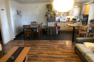  appartement le-havre 76600