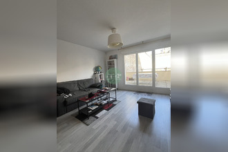  appartement le-havre 76600