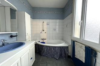  appartement le-havre 76600