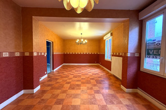  appartement le-havre 76600