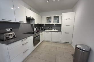  appartement le-havre 76600