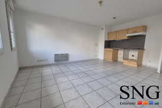  appartement le-havre 76600