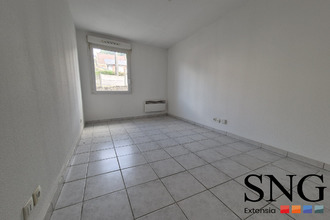  appartement le-havre 76600