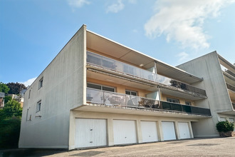  appartement le-havre 76600