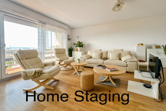  appartement le-havre 76600