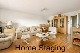  appartement le-havre 76600