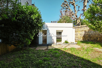  appartement le-havre 76600