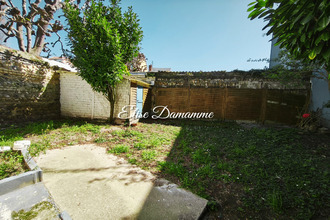  appartement le-havre 76600