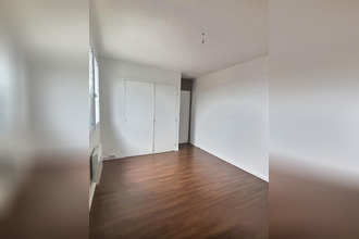  appartement le-havre 76600