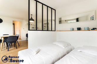  appartement le-havre 76600