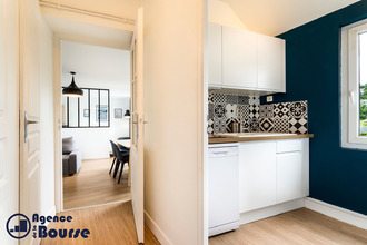  appartement le-havre 76600