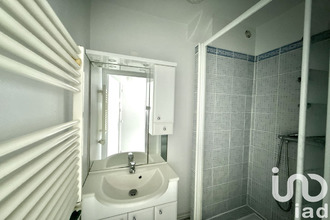  appartement le-havre 76600