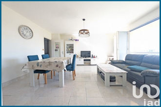  appartement le-havre 76600