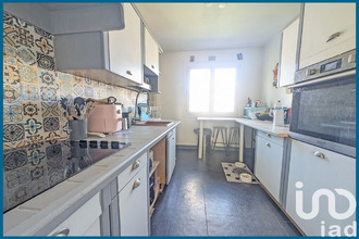  appartement le-havre 76600