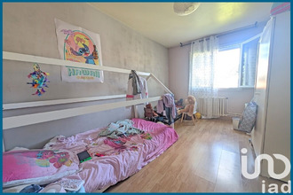  appartement le-havre 76600