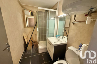  appartement le-havre 76600