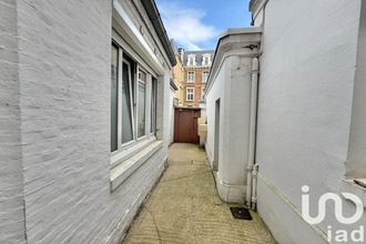  appartement le-havre 76600