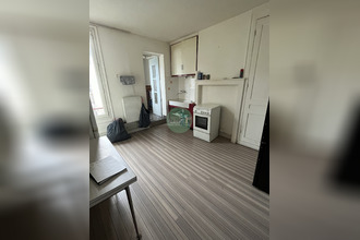  appartement le-havre 76600