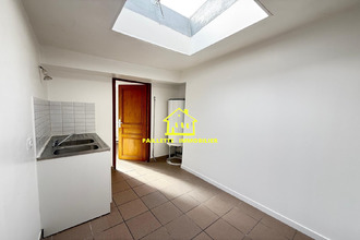  appartement le-havre 76600