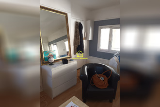  appartement le-havre 76600