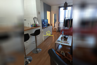  appartement le-havre 76600