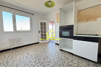  appartement le-havre 76600