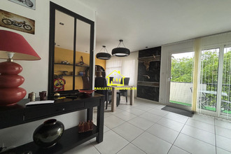  appartement le-havre 76600