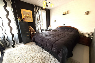  appartement le-havre 76600