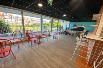  appartement le-havre 76600