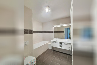  appartement le-havre 76600