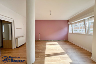  appartement le-havre 76600