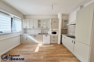  appartement le-havre 76600