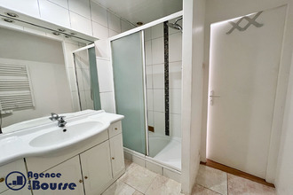  appartement le-havre 76600