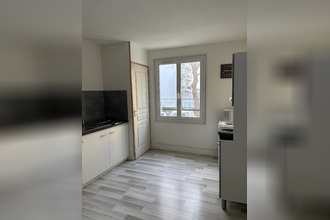  appartement le-havre 76600