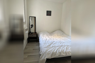  appartement le-havre 76600