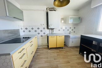  appartement le-havre 76600