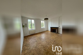  appartement le-havre 76600